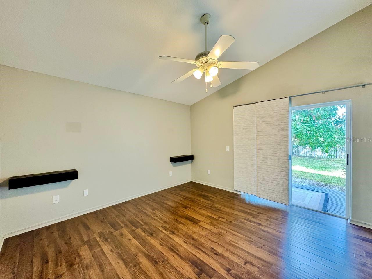 6748 WATERTON DRIVE, Riverview, FL 33578