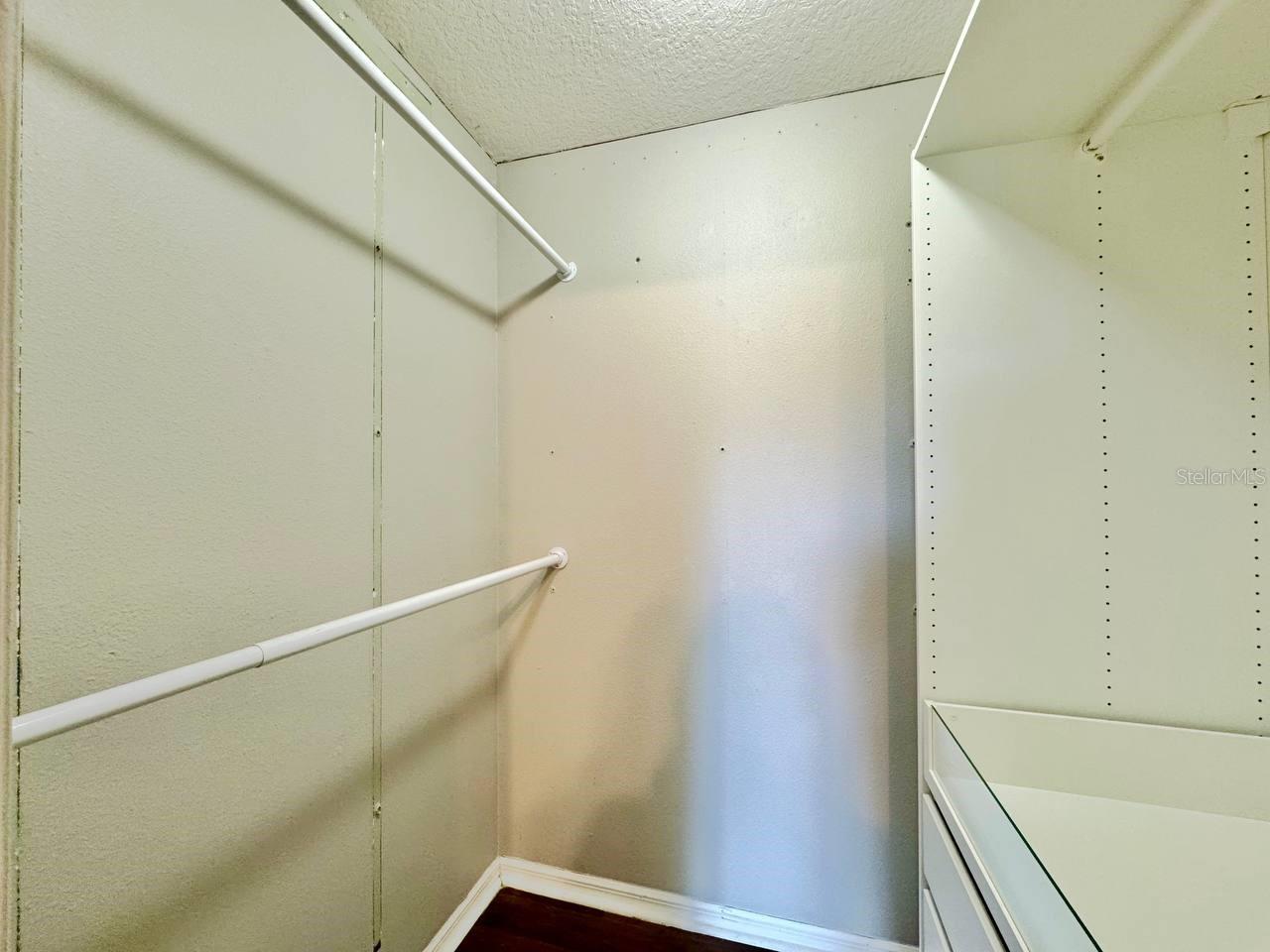 6748 WATERTON DRIVE, Riverview, FL 33578