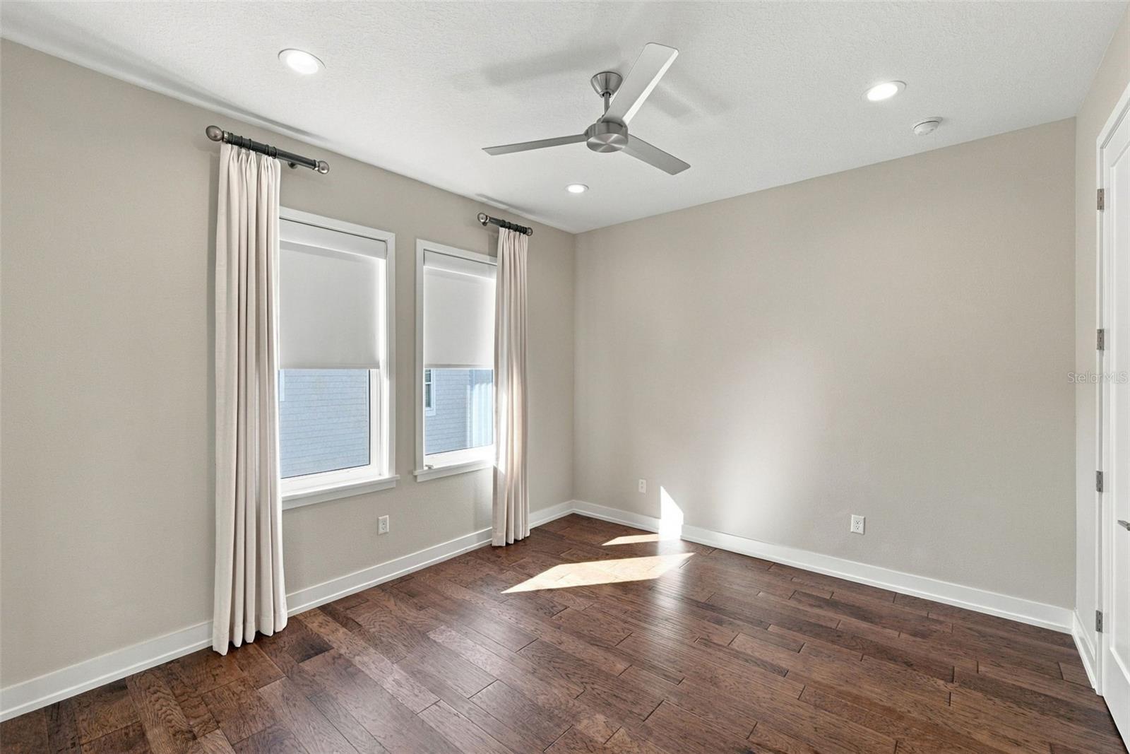 2442 W MISSISSIPPI AVENUE, #3, Tampa, FL 33629