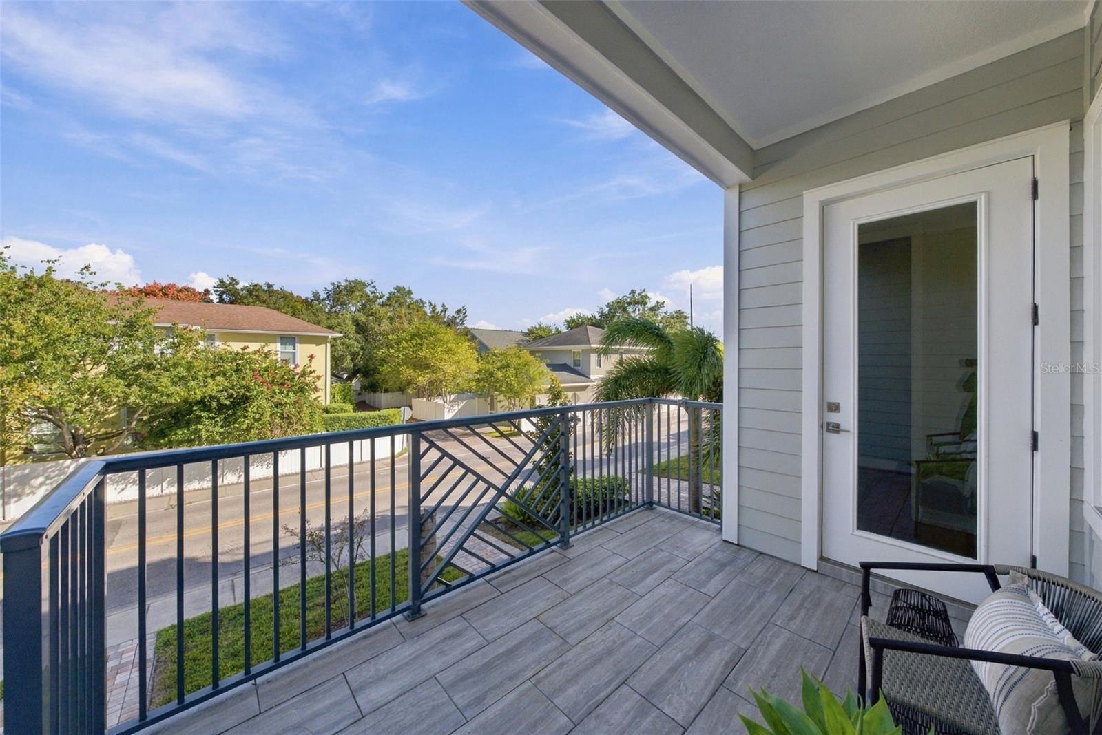 2442 W MISSISSIPPI AVENUE, #3, Tampa, FL 33629