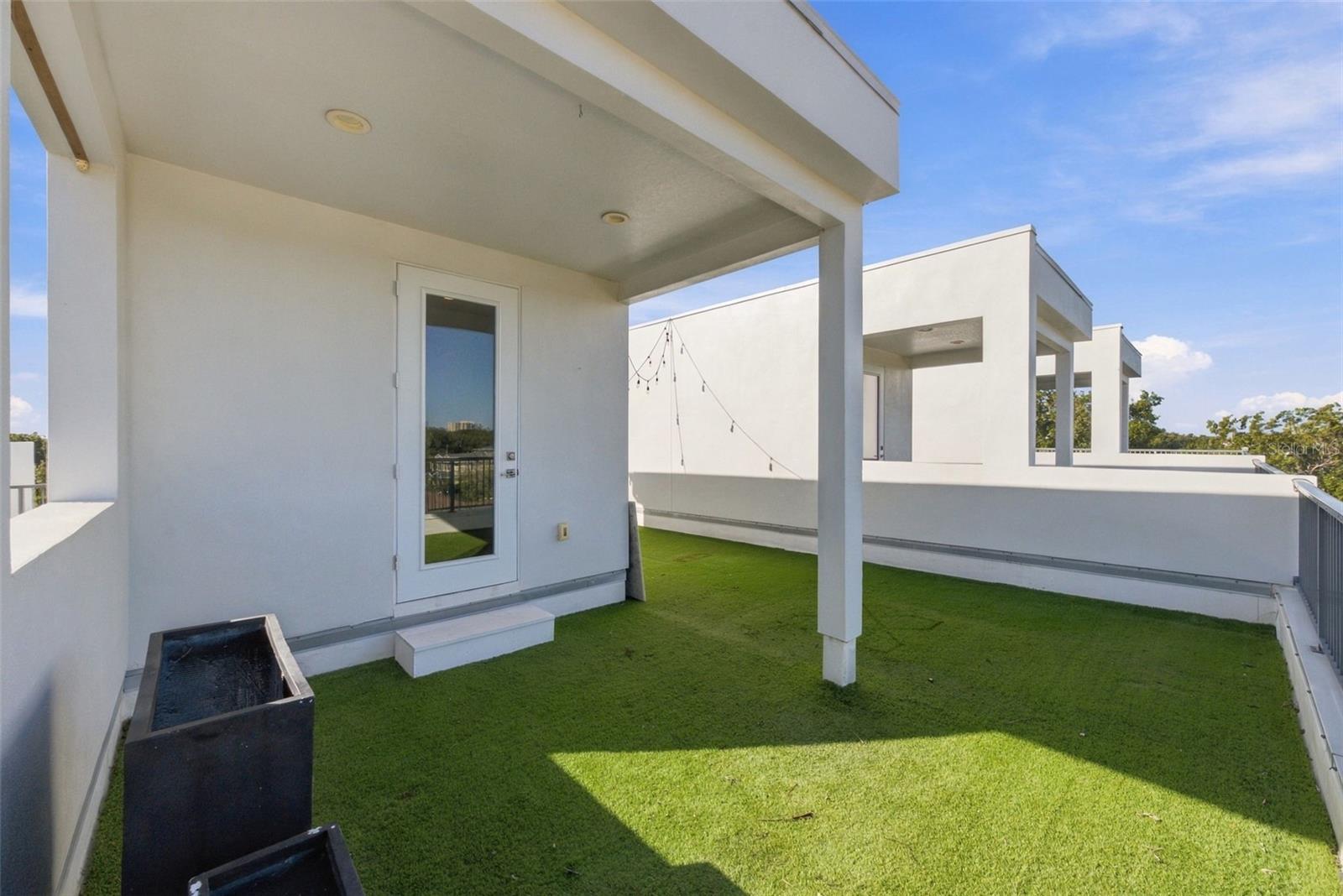 2442 W MISSISSIPPI AVENUE, #3, Tampa, FL 33629