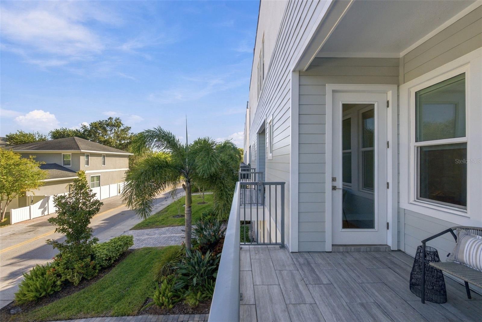 2442 W MISSISSIPPI AVENUE, #3, Tampa, FL 33629