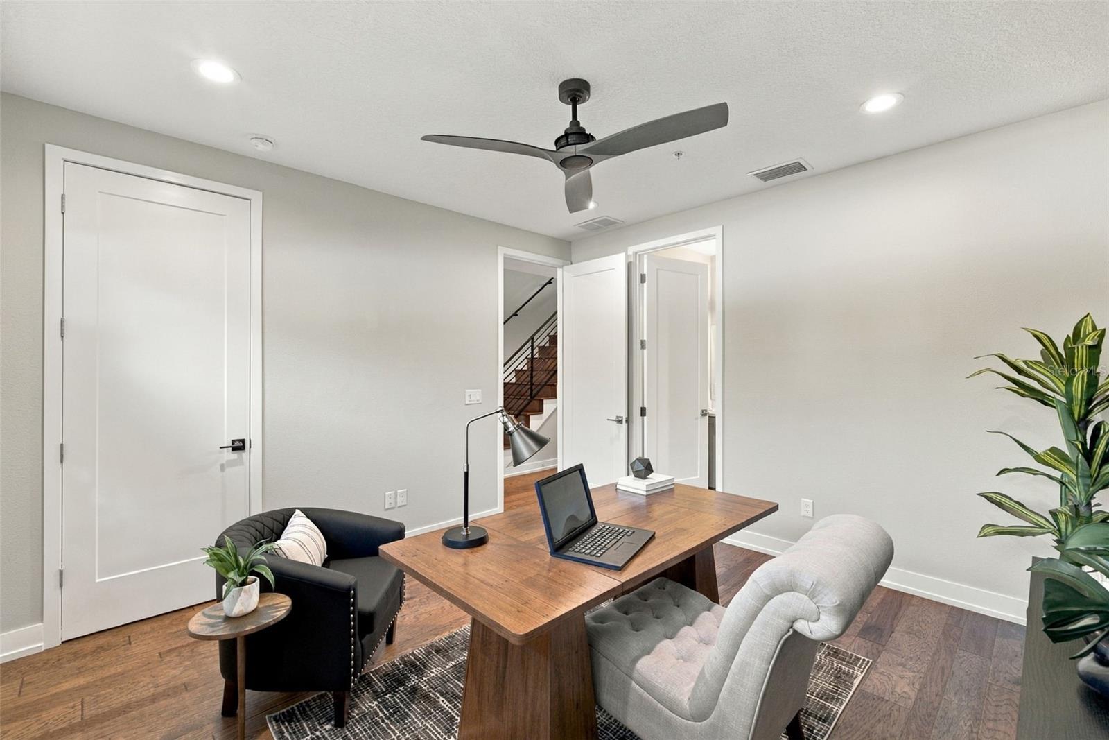 2442 W MISSISSIPPI AVENUE, #3, Tampa, FL 33629