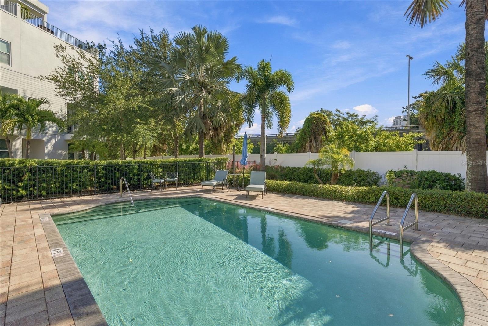 2442 W MISSISSIPPI AVENUE, #3, Tampa, FL 33629