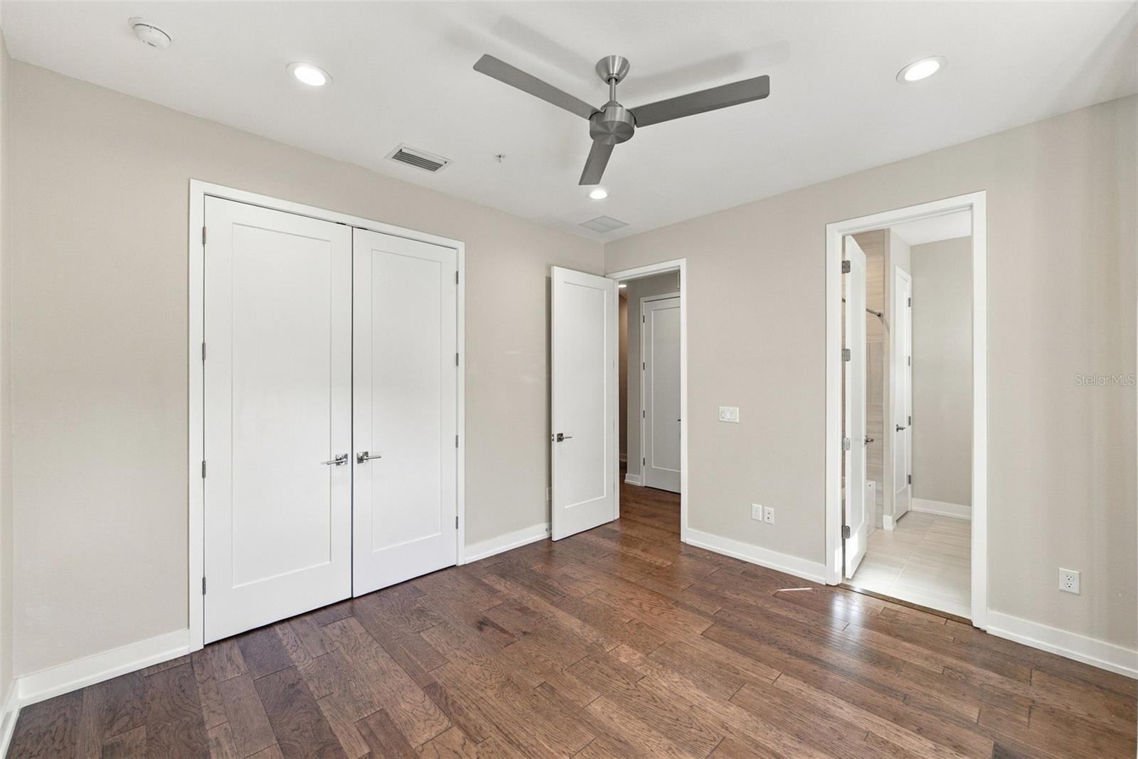 2442 W MISSISSIPPI AVENUE, #3, Tampa, FL 33629