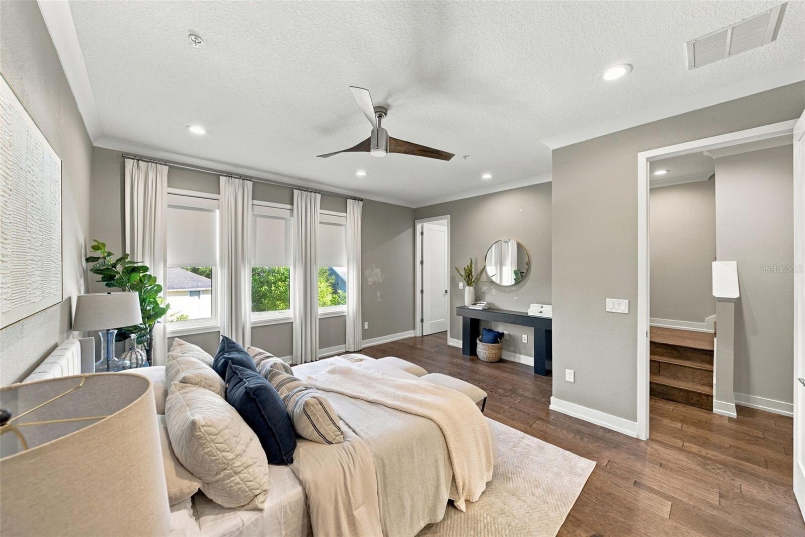 2442 W MISSISSIPPI AVENUE, #3, Tampa, FL 33629