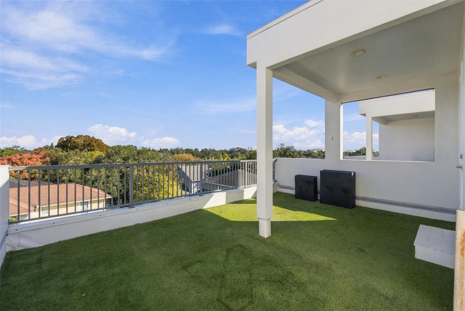 2442 W MISSISSIPPI AVENUE, #3, Tampa, FL 33629