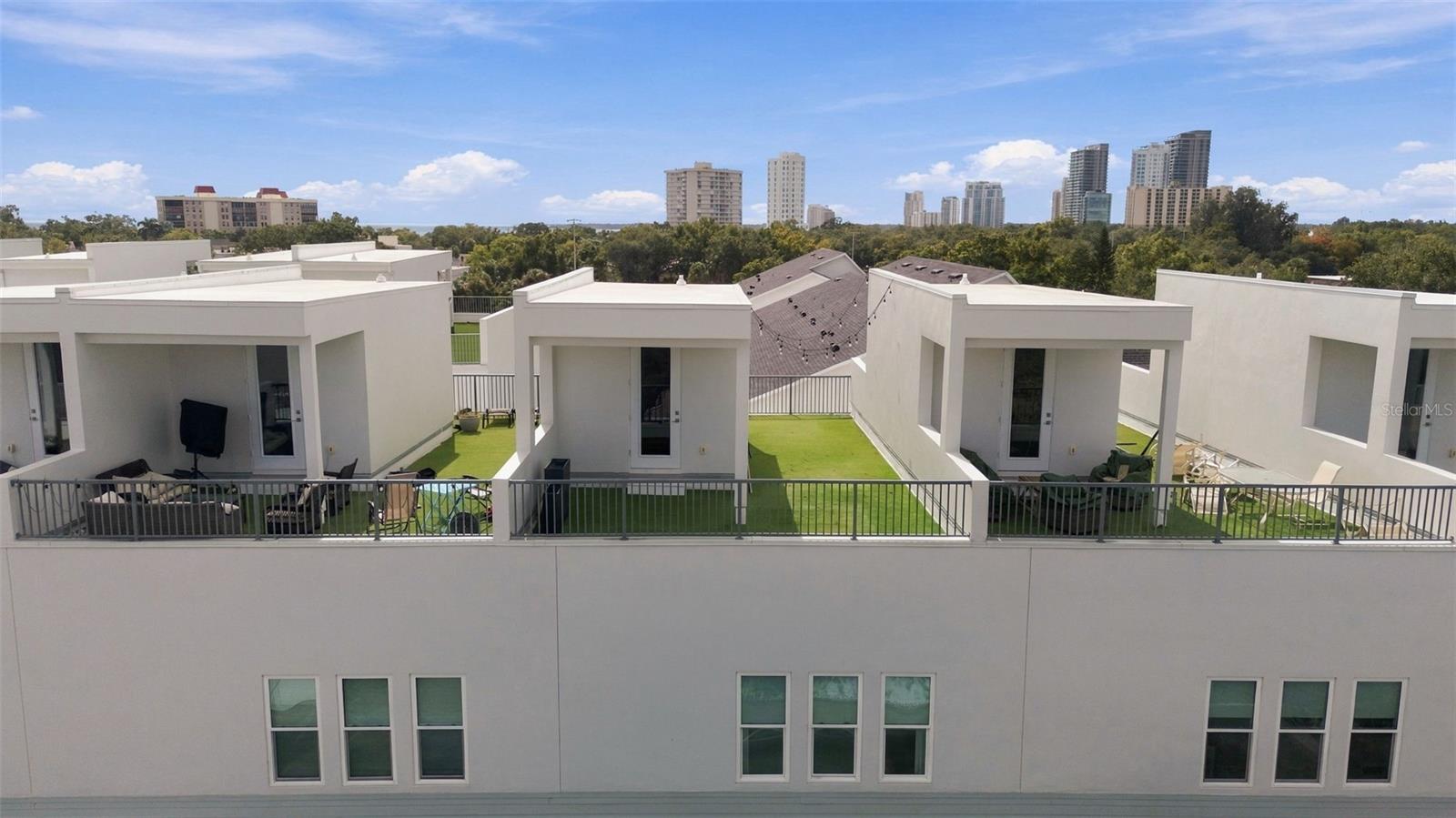 2442 W MISSISSIPPI AVENUE, #3, Tampa, FL 33629