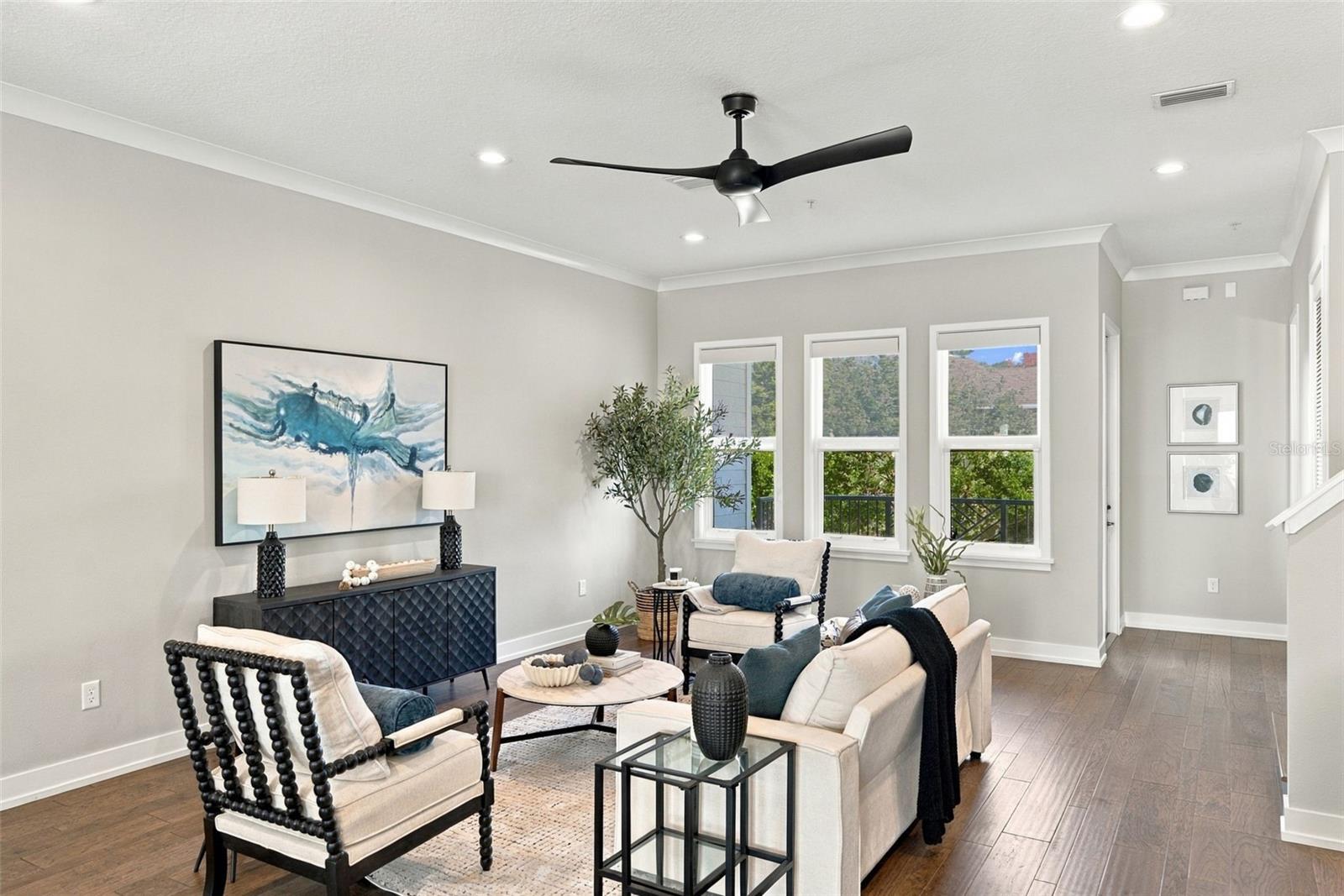 2442 W MISSISSIPPI AVENUE, #3, Tampa, FL 33629