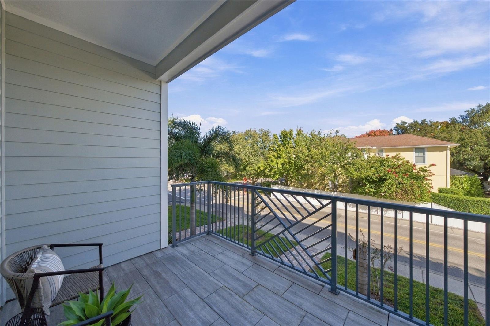 2442 W MISSISSIPPI AVENUE, #3, Tampa, FL 33629