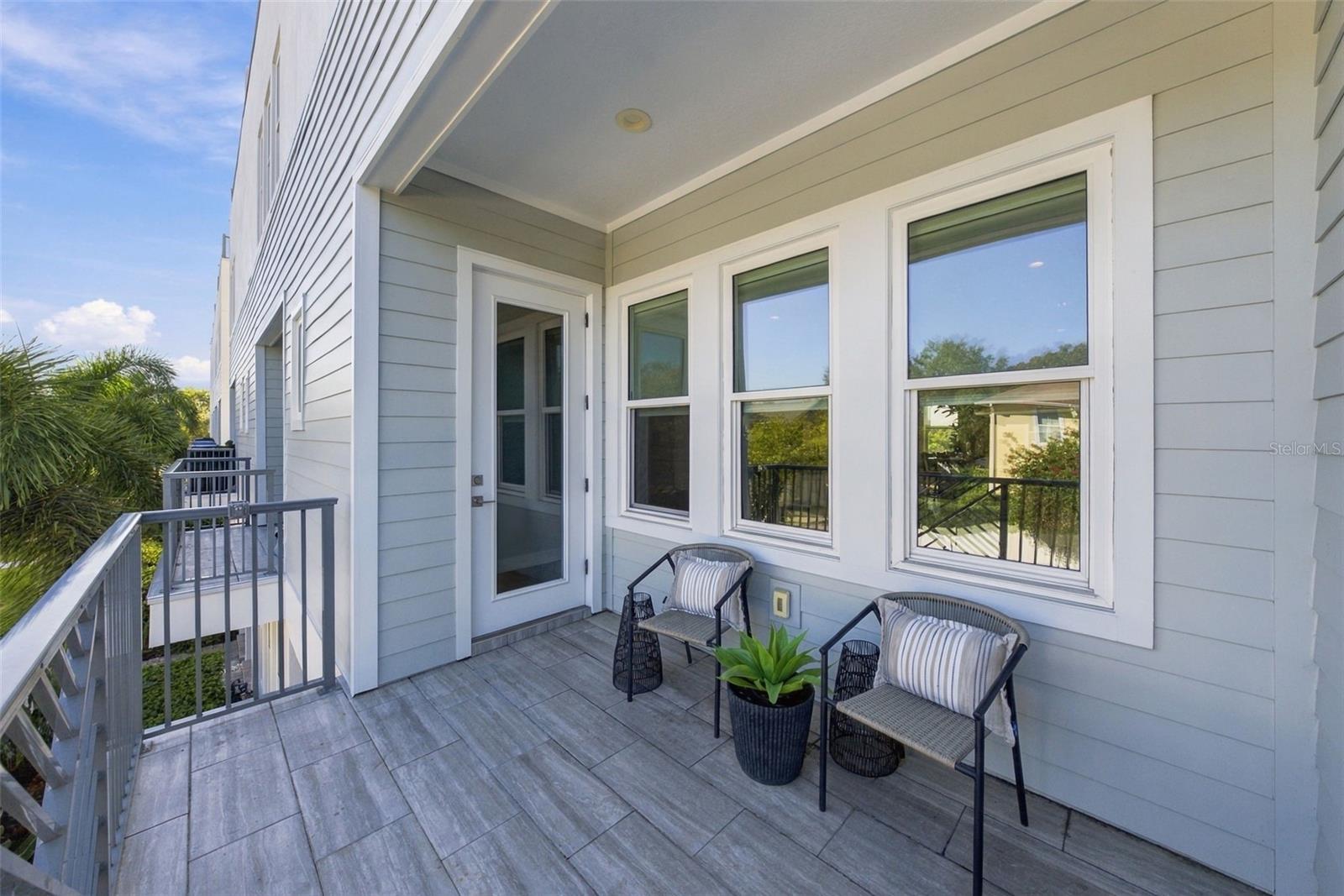 2442 W MISSISSIPPI AVENUE, #3, Tampa, FL 33629