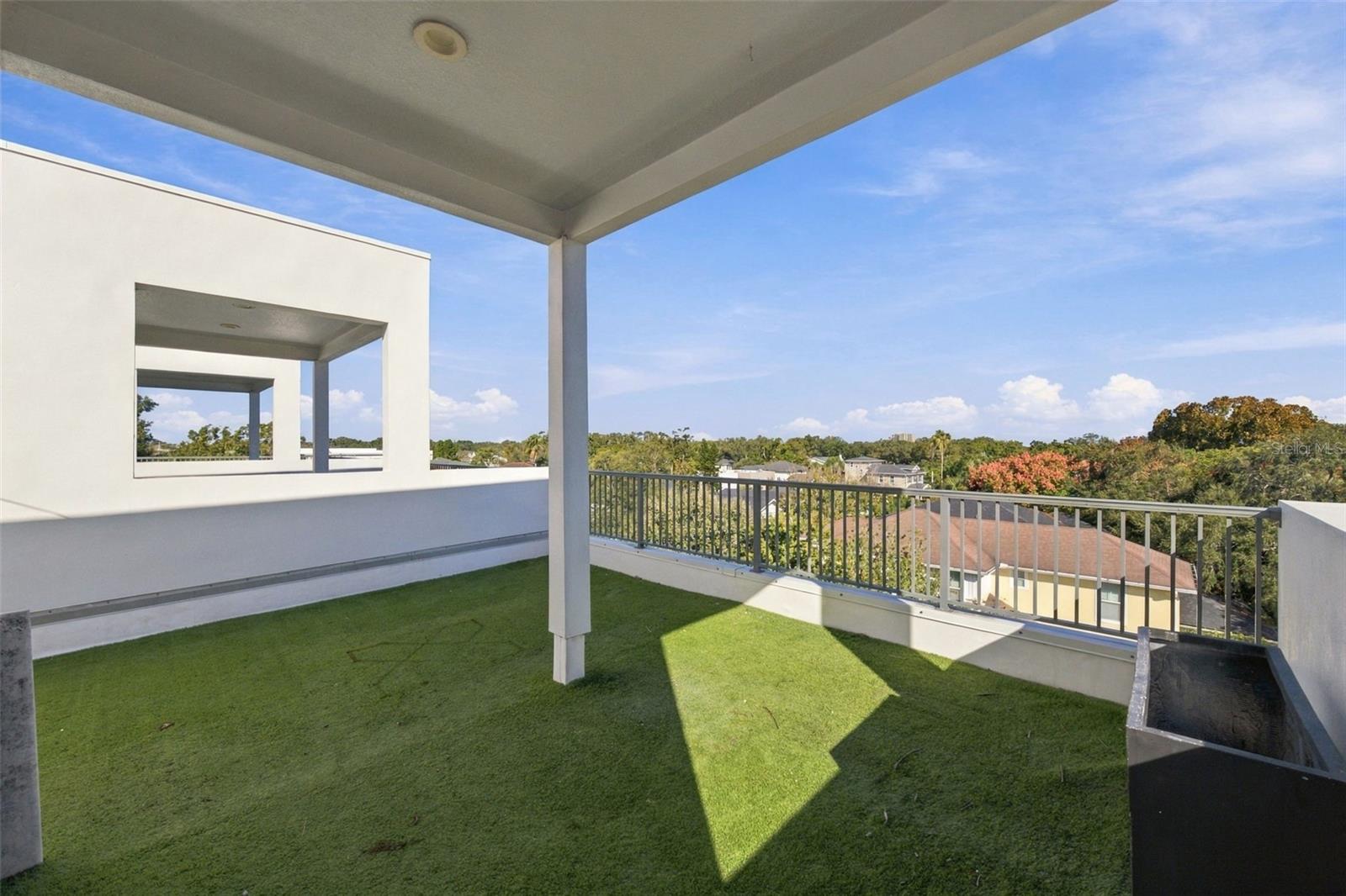 2442 W MISSISSIPPI AVENUE, #3, Tampa, FL 33629