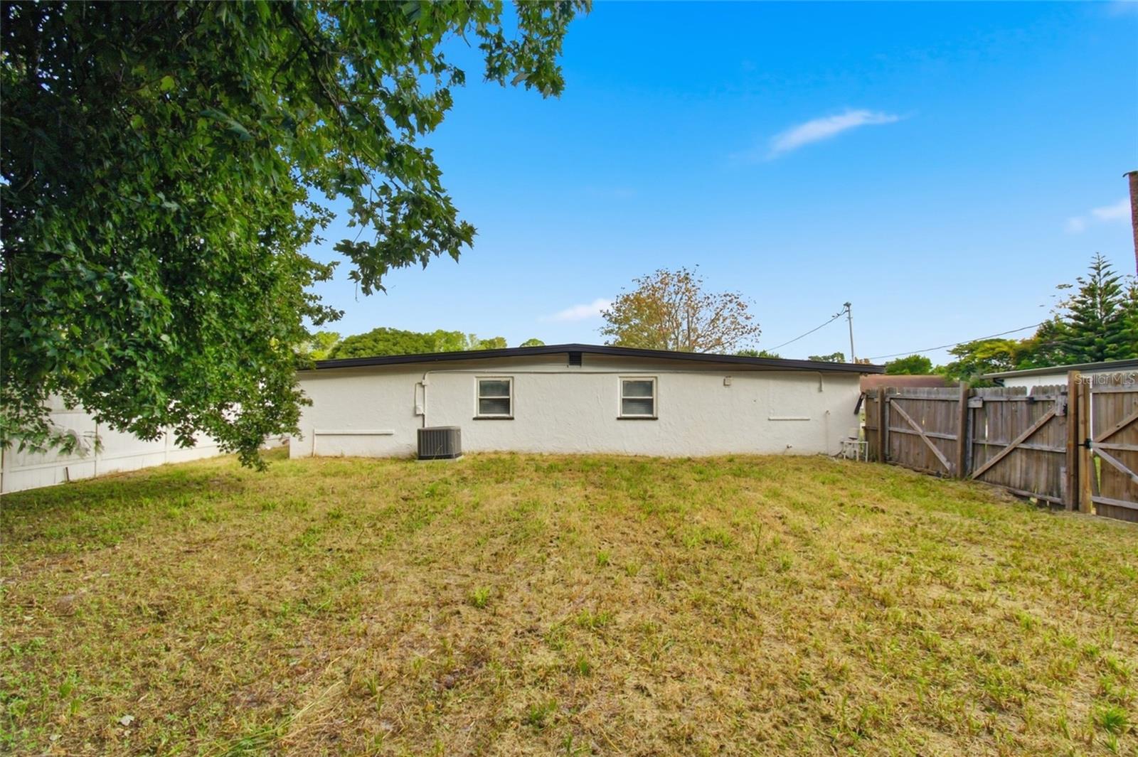 5712 MALLOW, New Port Richey, FL 34652