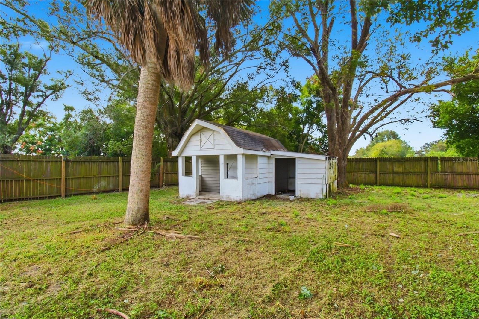 5712 MALLOW, New Port Richey, FL 34652