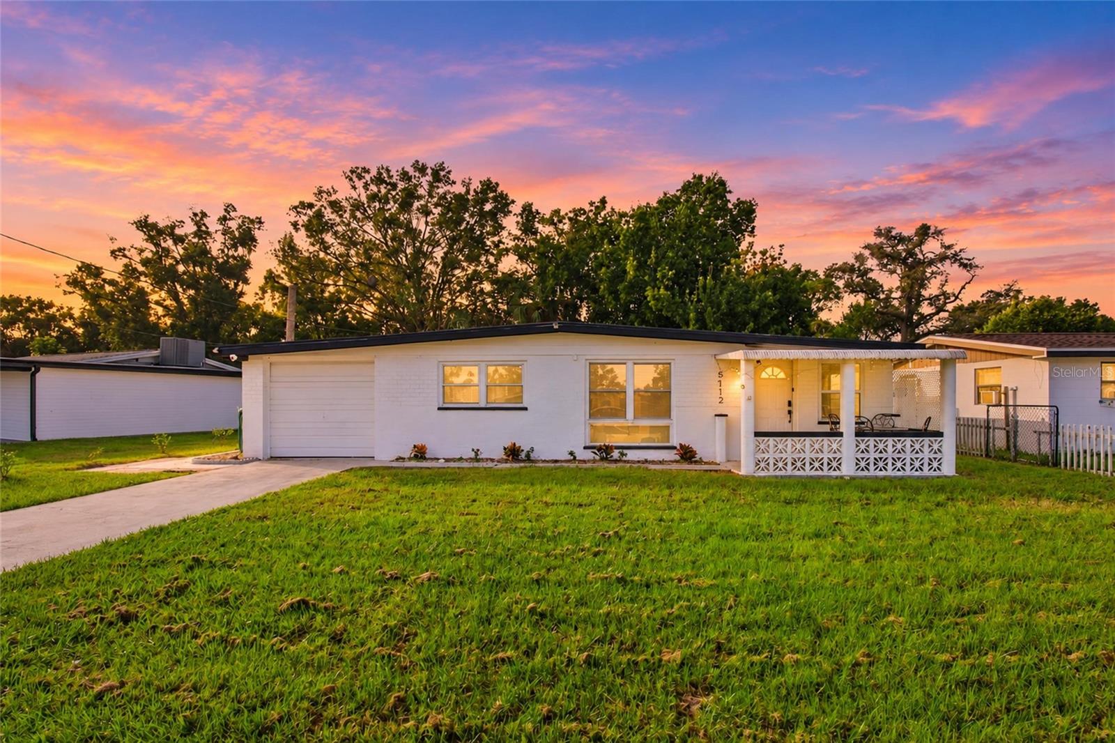 5712 MALLOW, New Port Richey, FL 34652 5712 MALLOW, New Port Richey, FL 34652