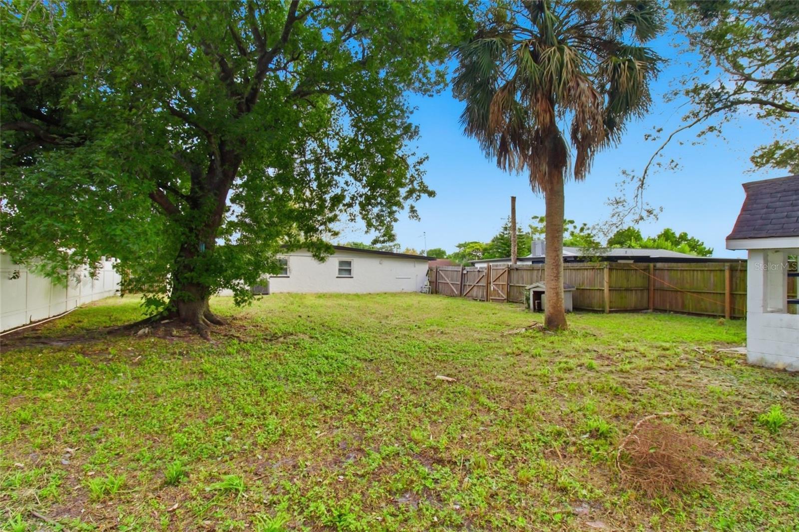 5712 MALLOW, New Port Richey, FL 34652