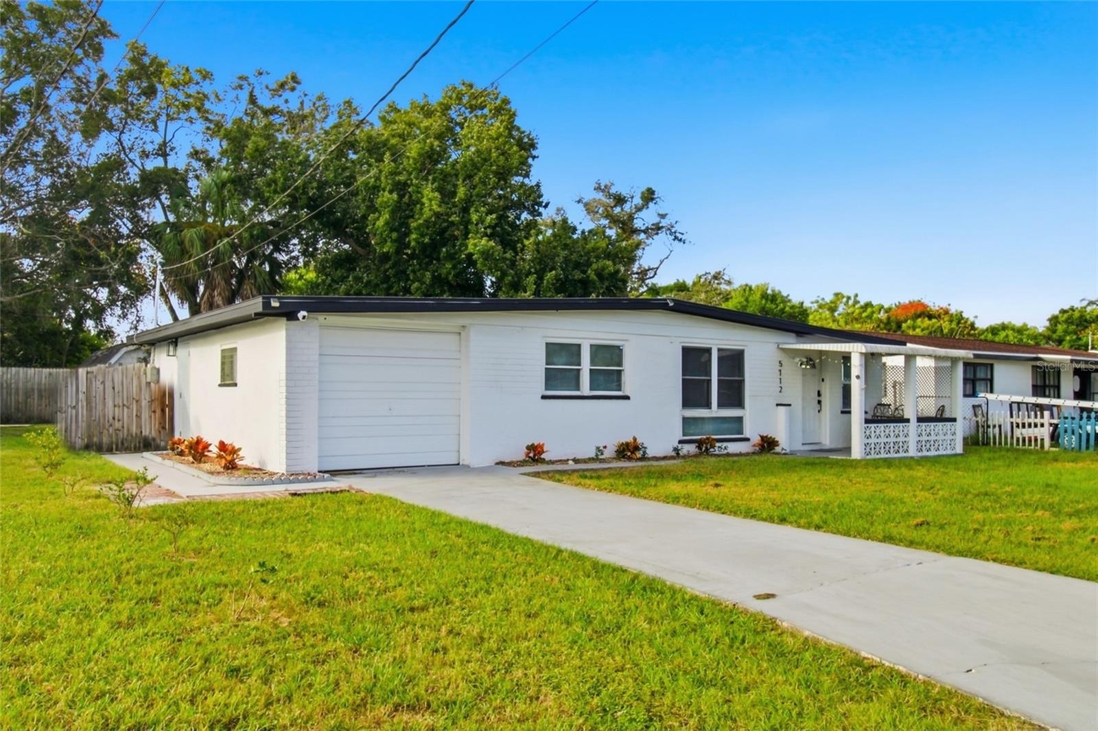 5712 MALLOW, New Port Richey, FL 34652 5712 MALLOW, New Port Richey, FL 34652