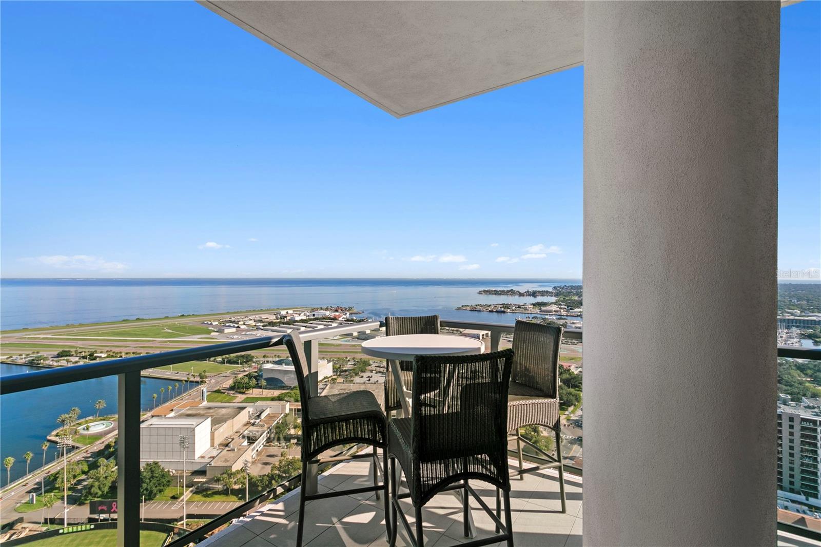 301 1ST STREET S, #3201, St Petersburg, FL 33701
