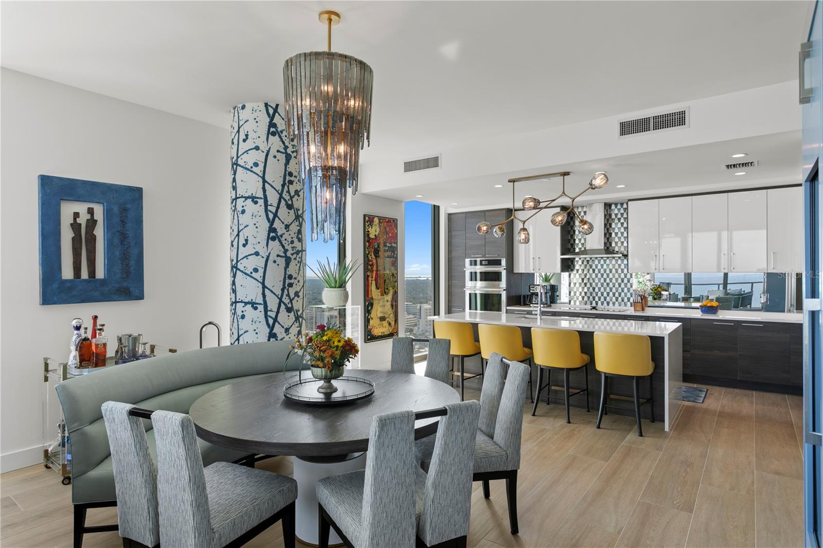 301 1ST STREET S, #3201, St Petersburg, FL 33701