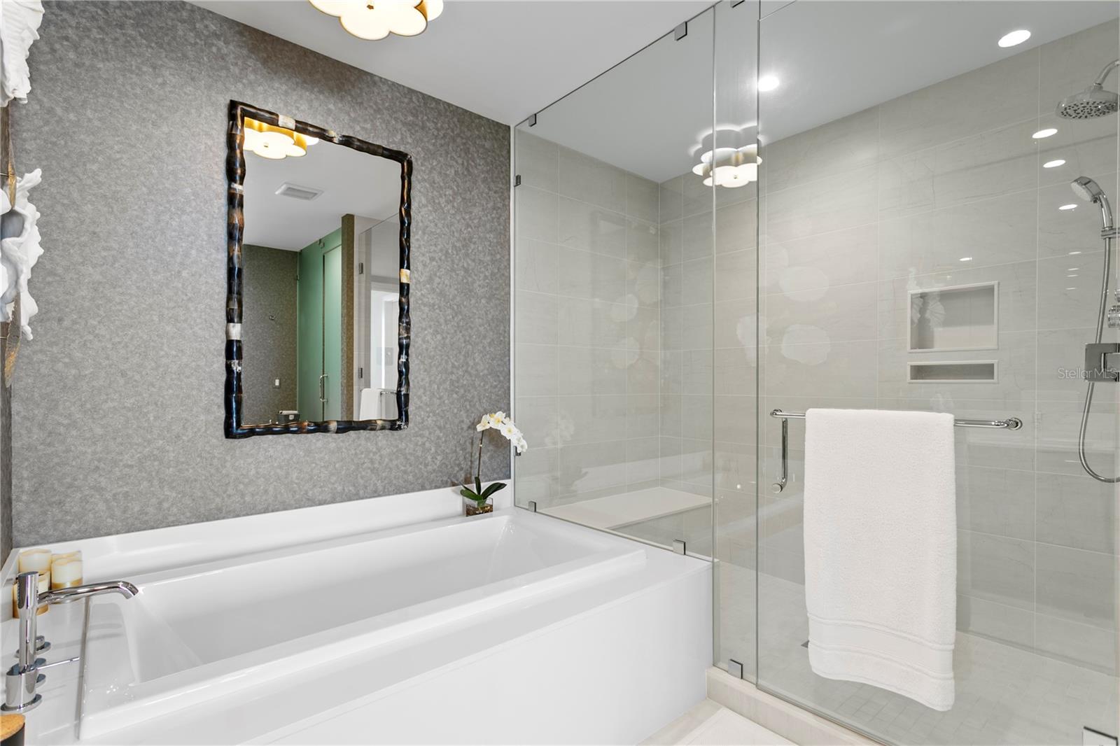301 1ST STREET S, #3201, St Petersburg, FL 33701