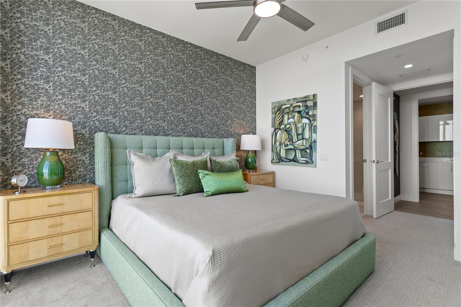 301 1ST STREET S, #3201, St Petersburg, FL 33701
