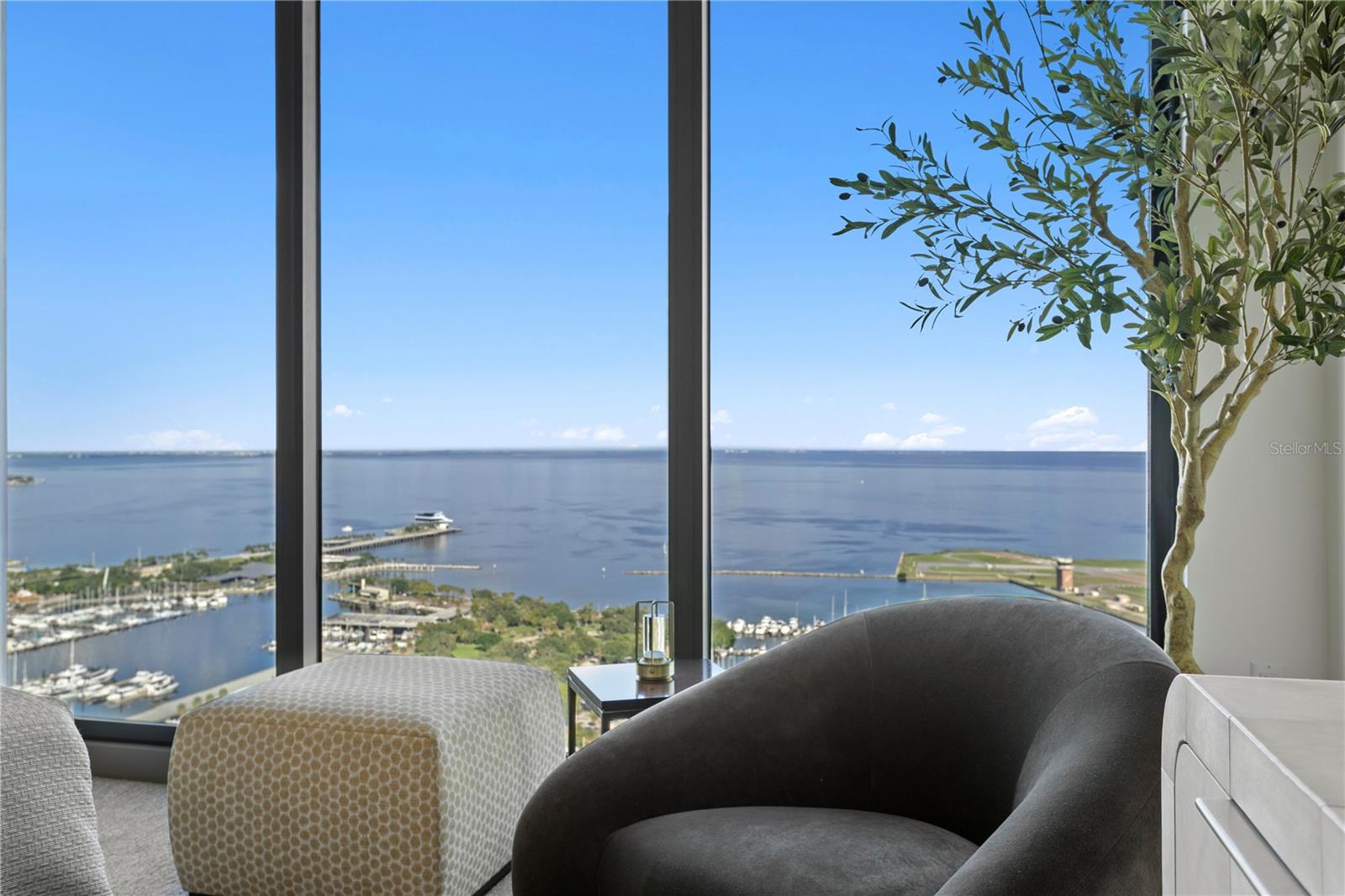 301 1ST STREET S, #3201, St Petersburg, FL 33701