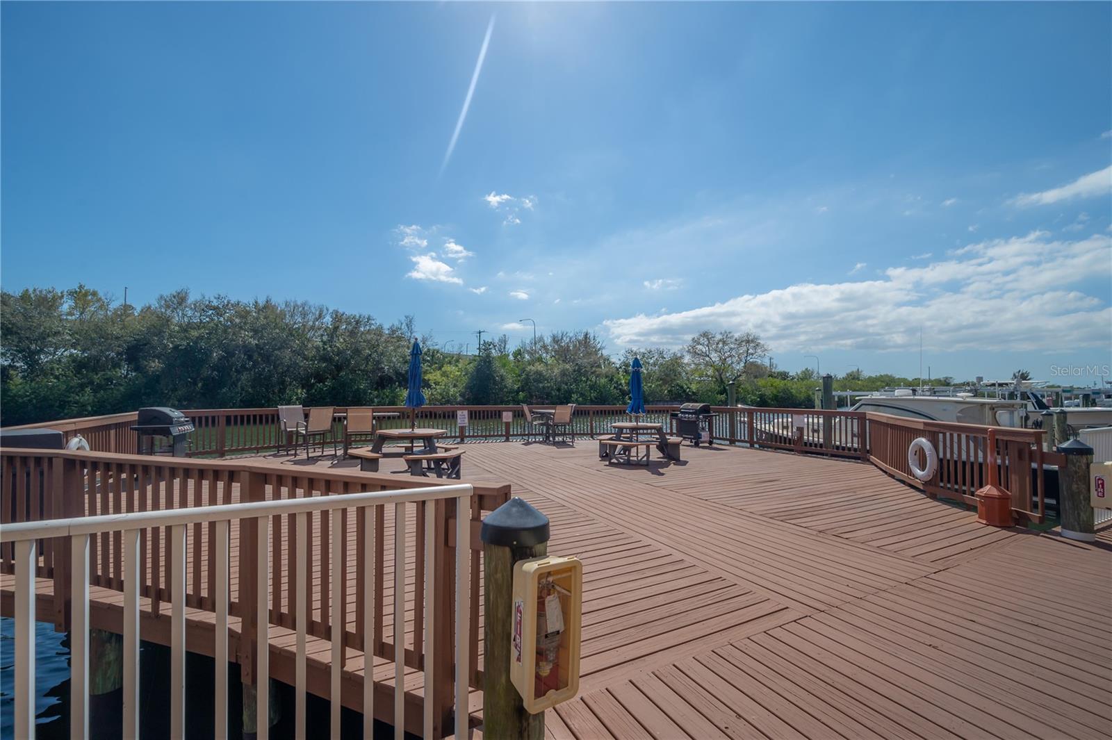 5000 CULBREATH KEY WAY, #7-702, Tampa, FL 33611