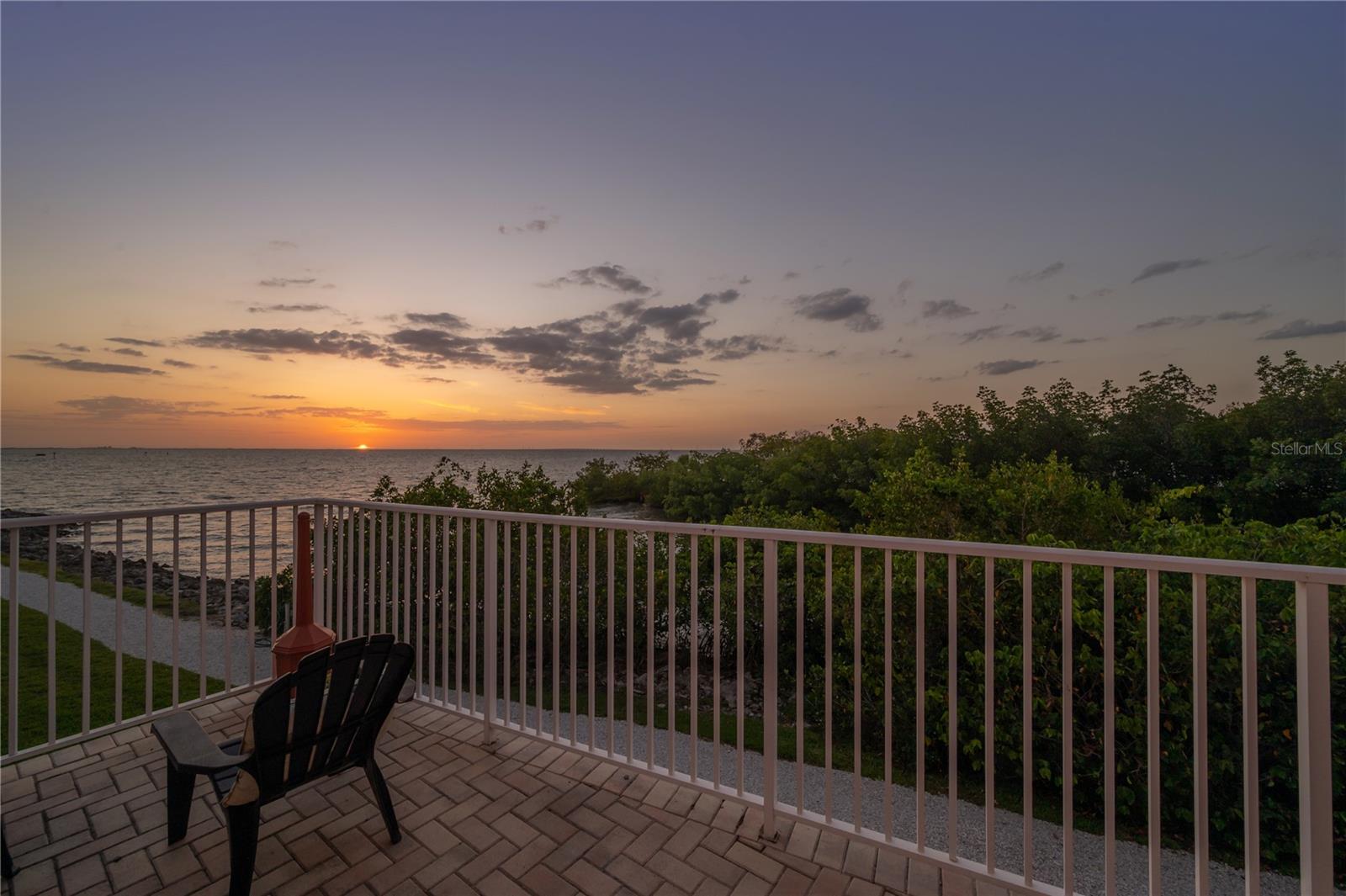 5000 CULBREATH KEY WAY, #7-702, Tampa, FL 33611