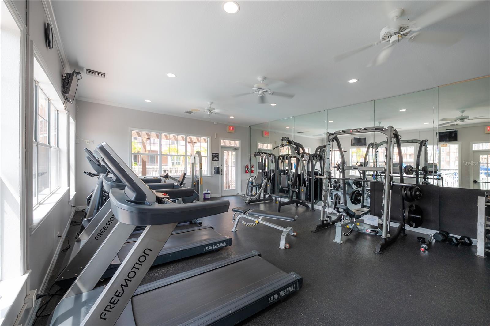 5000 CULBREATH KEY WAY, #7-702, Tampa, FL 33611