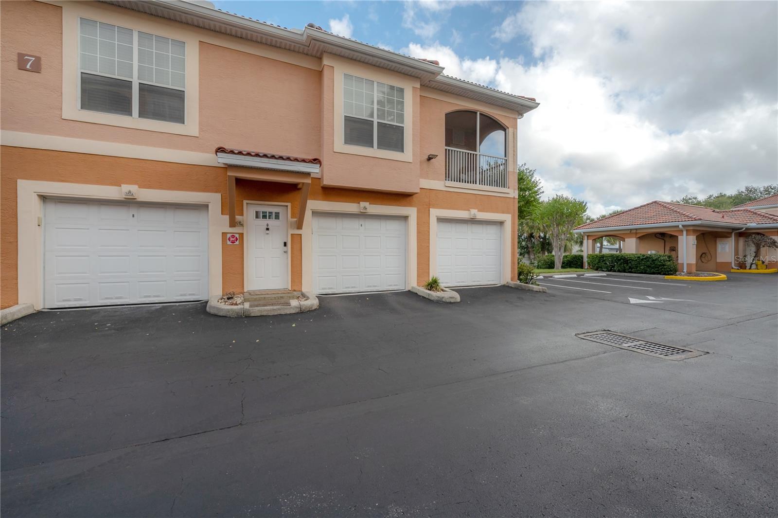 5000 CULBREATH KEY WAY, #7-702, Tampa, FL 33611 5000 CULBREATH KEY WAY, #7-702, Tampa, FL 33611
