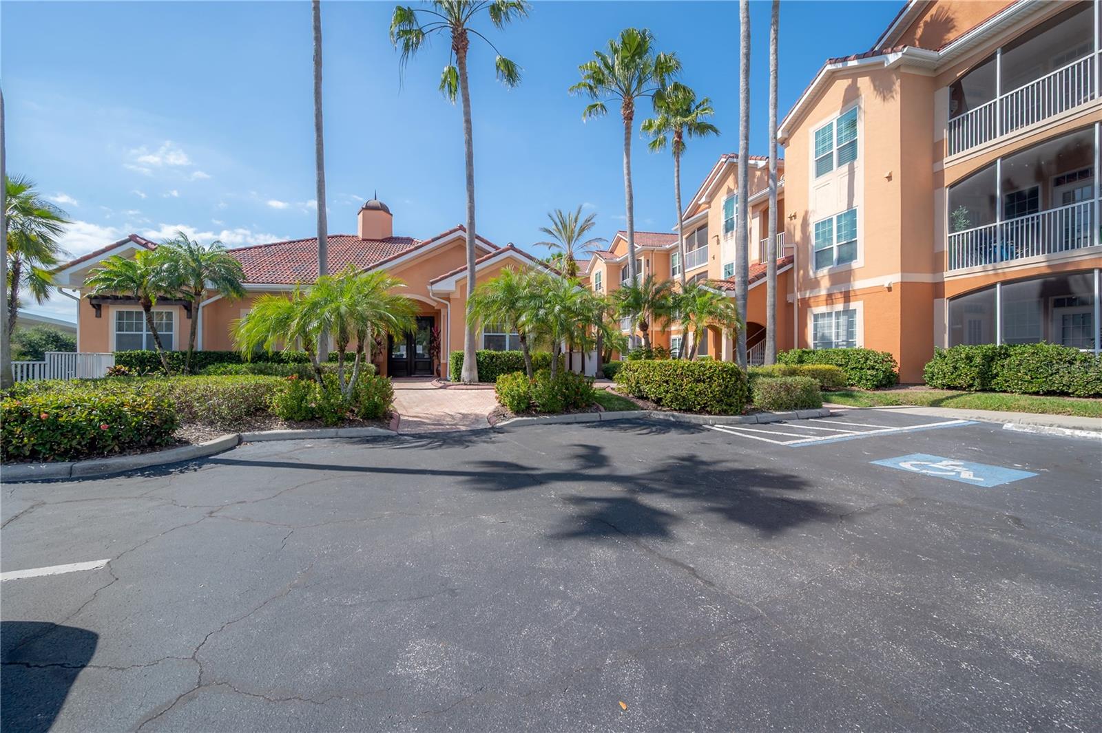 5000 CULBREATH KEY WAY, #7-702, Tampa, FL 33611