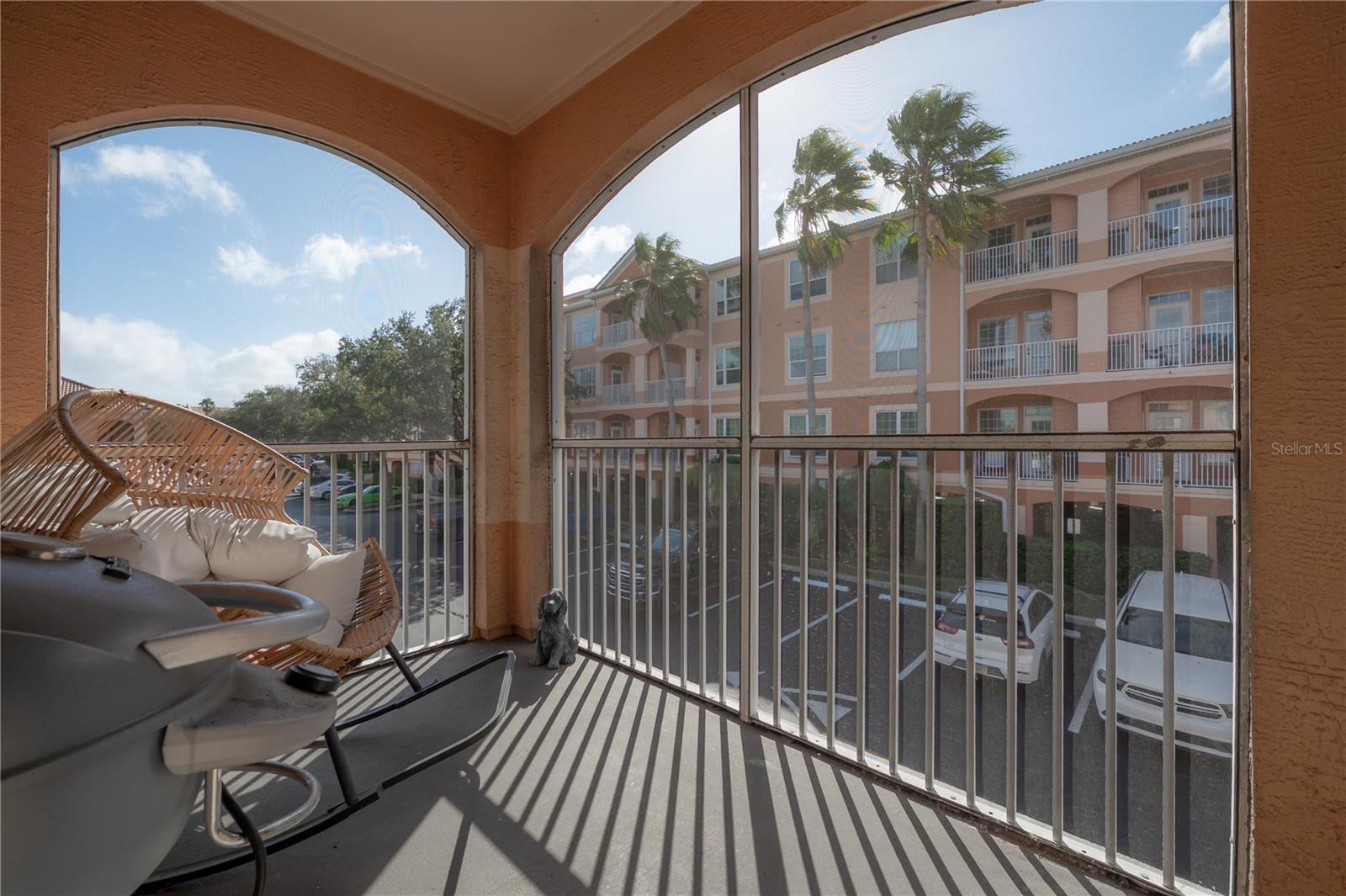 5000 CULBREATH KEY WAY, #7-702, Tampa, FL 33611