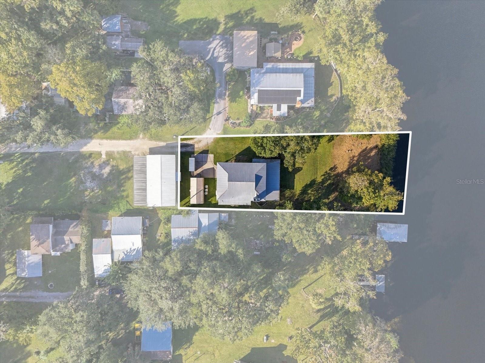 3156 N HOOTY POINT, Inverness, FL 34453 3156 N HOOTY POINT, Inverness, FL 34453
