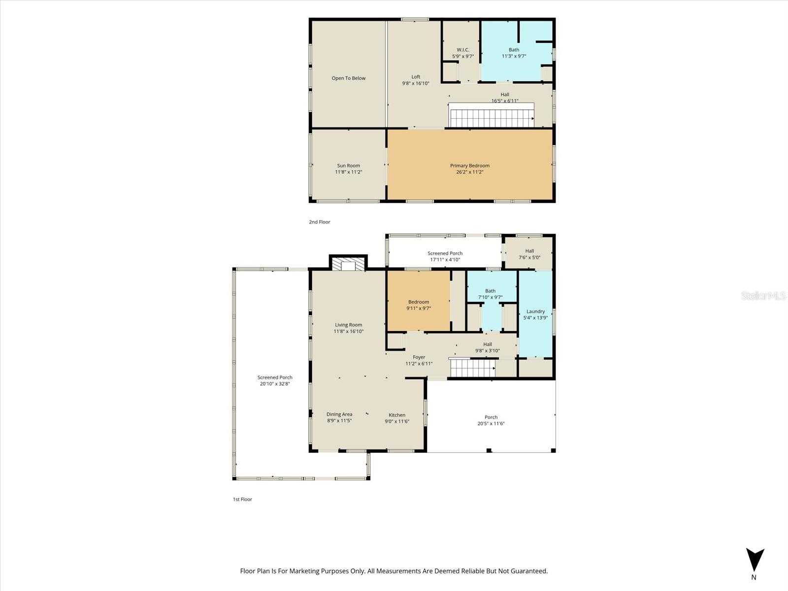 3156 N HOOTY POINT, Inverness, FL 34453