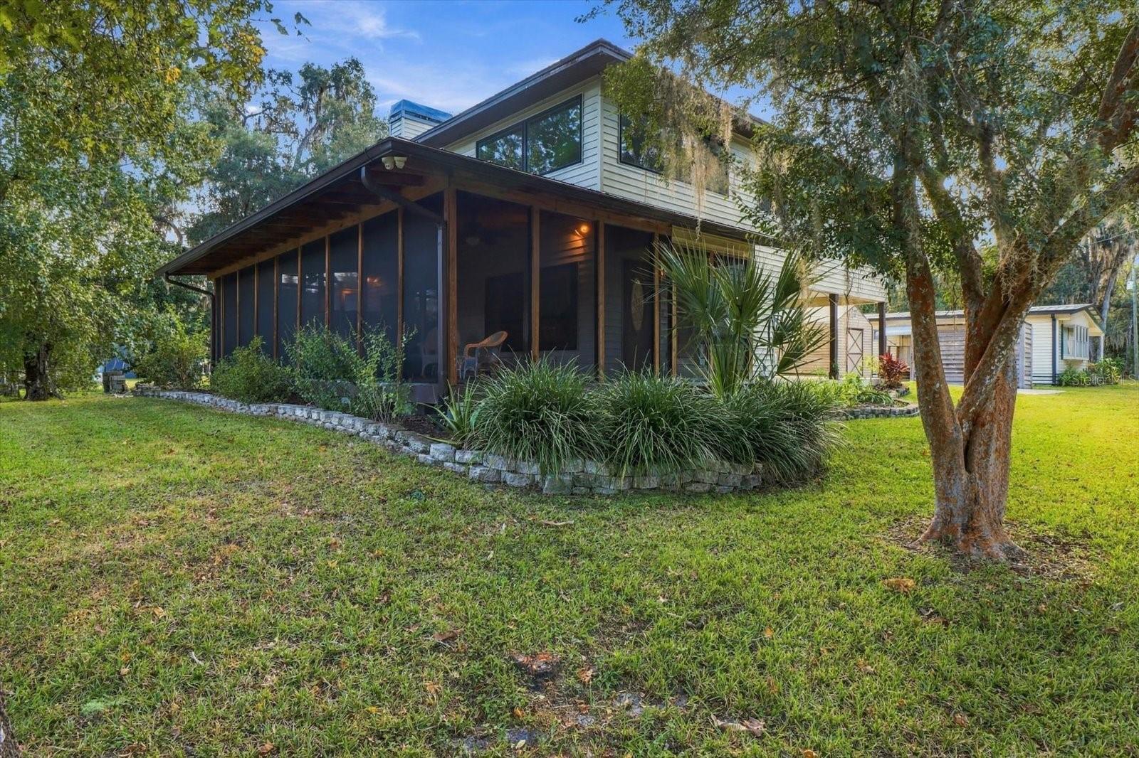 3156 N HOOTY POINT, Inverness, FL 34453 3156 N HOOTY POINT, Inverness, FL 34453