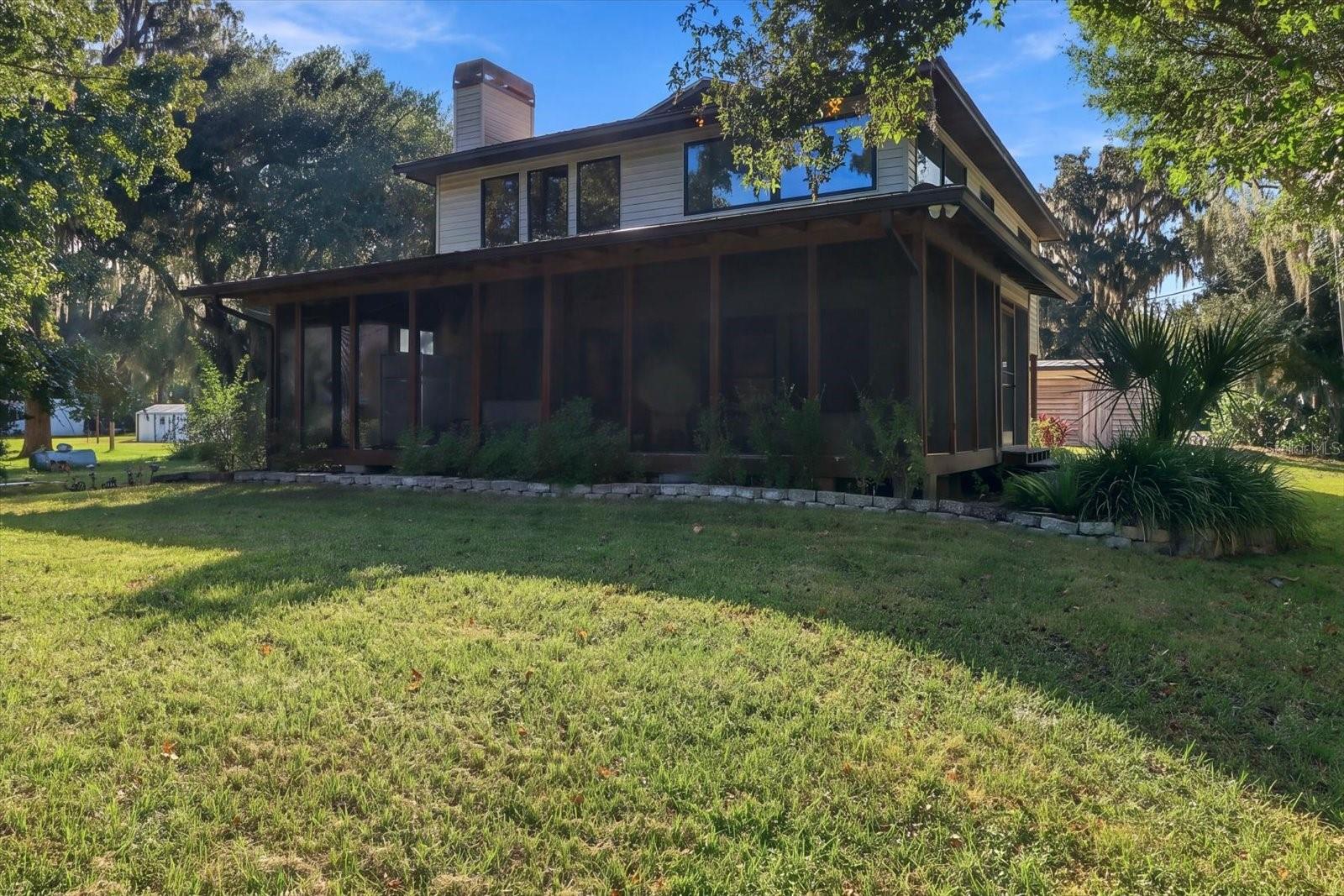 3156 N HOOTY POINT, Inverness, FL 34453 3156 N HOOTY POINT, Inverness, FL 34453