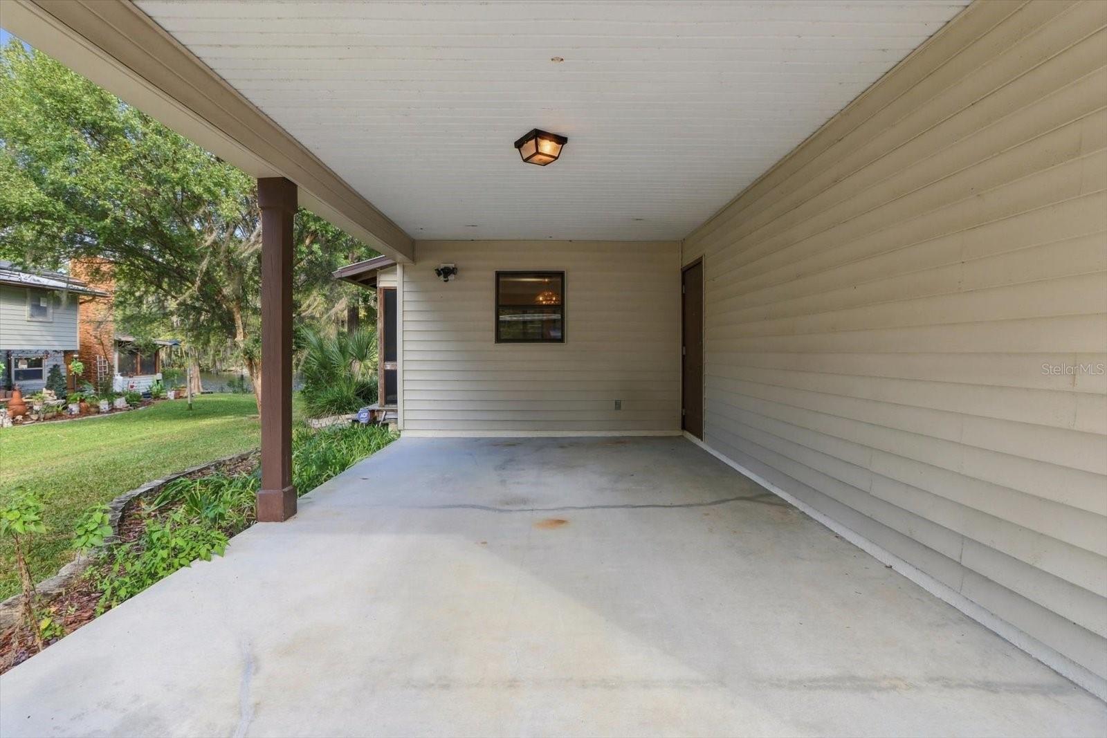 3156 N HOOTY POINT, Inverness, FL 34453