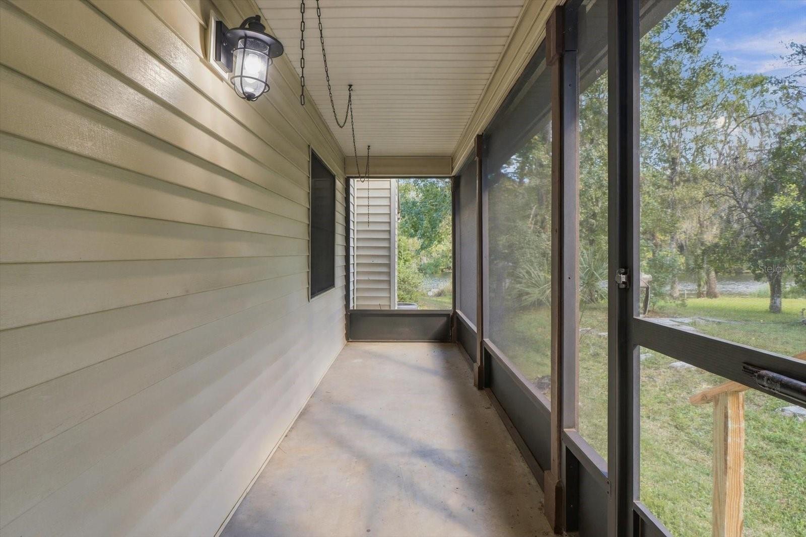 3156 N HOOTY POINT, Inverness, FL 34453