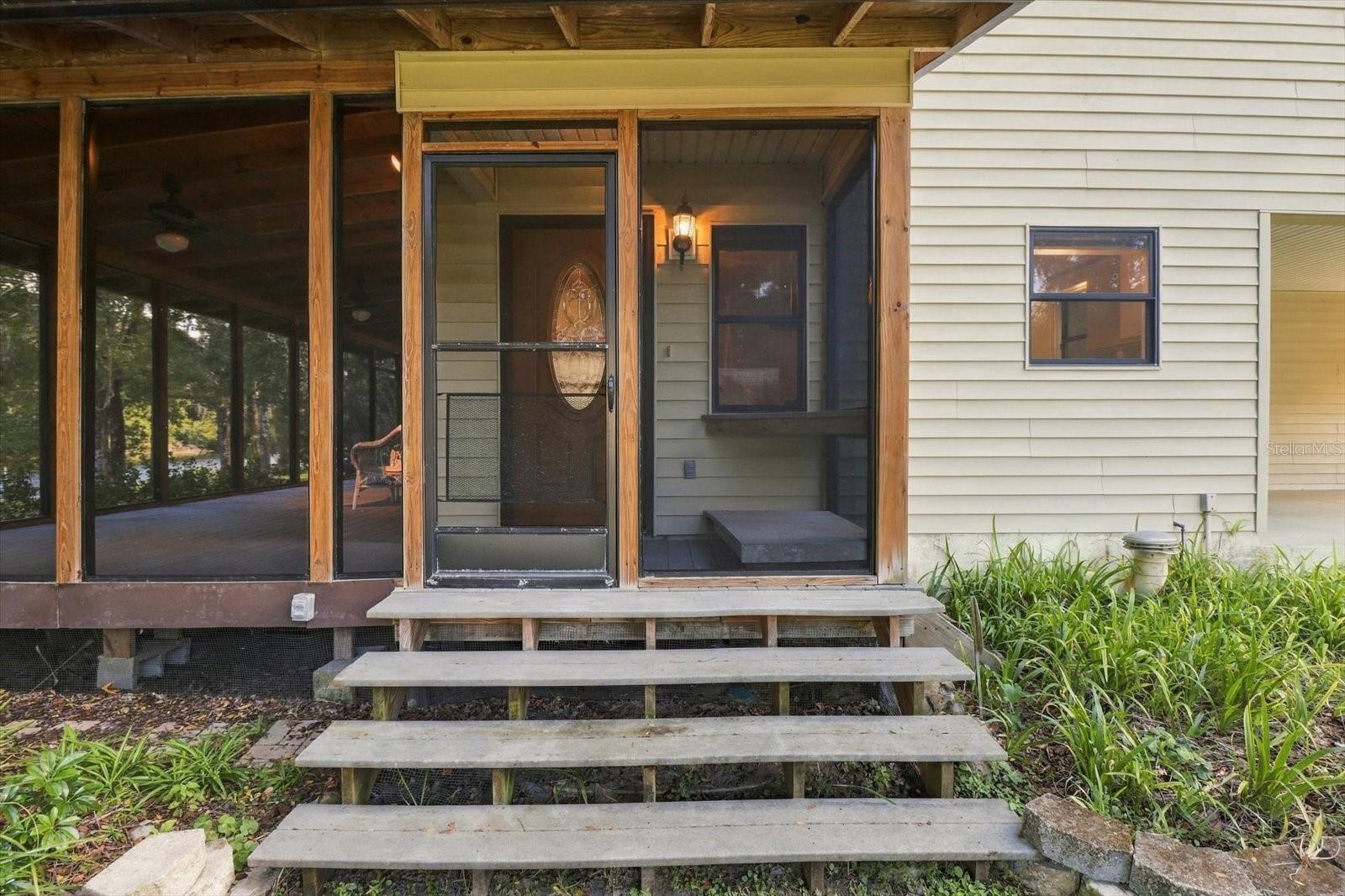 3156 N HOOTY POINT, Inverness, FL 34453 3156 N HOOTY POINT, Inverness, FL 34453