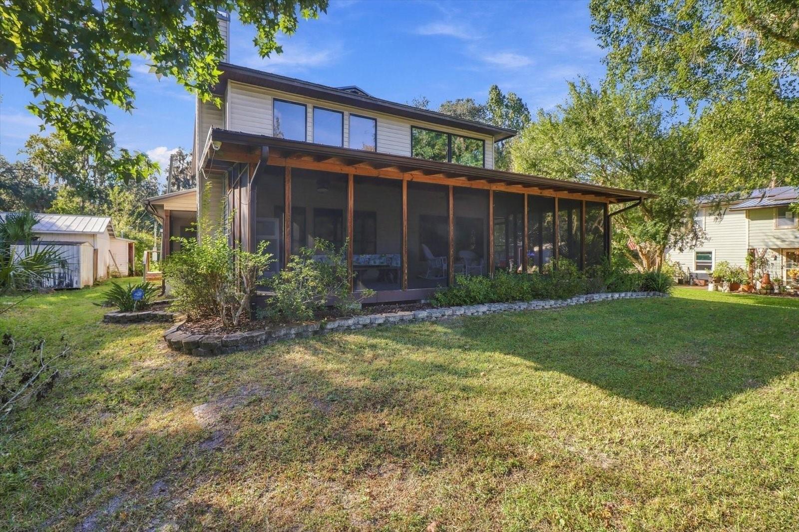 3156 N HOOTY POINT, Inverness, FL 34453 3156 N HOOTY POINT, Inverness, FL 34453