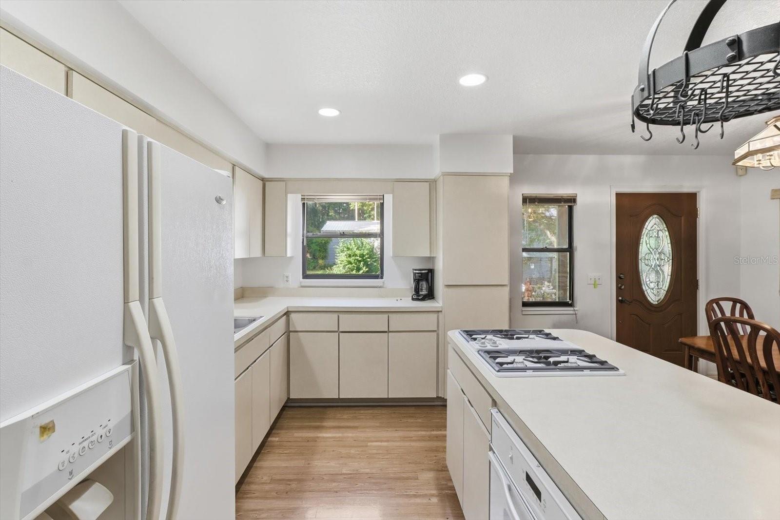 3156 N HOOTY POINT, Inverness, FL 34453