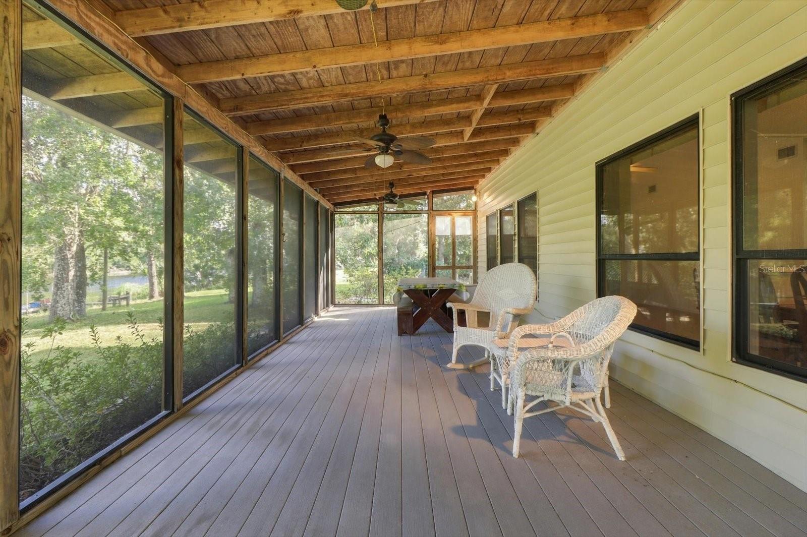 3156 N HOOTY POINT, Inverness, FL 34453
