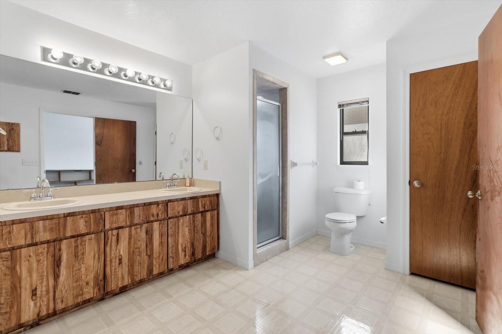 3156 N HOOTY POINT, Inverness, FL 34453