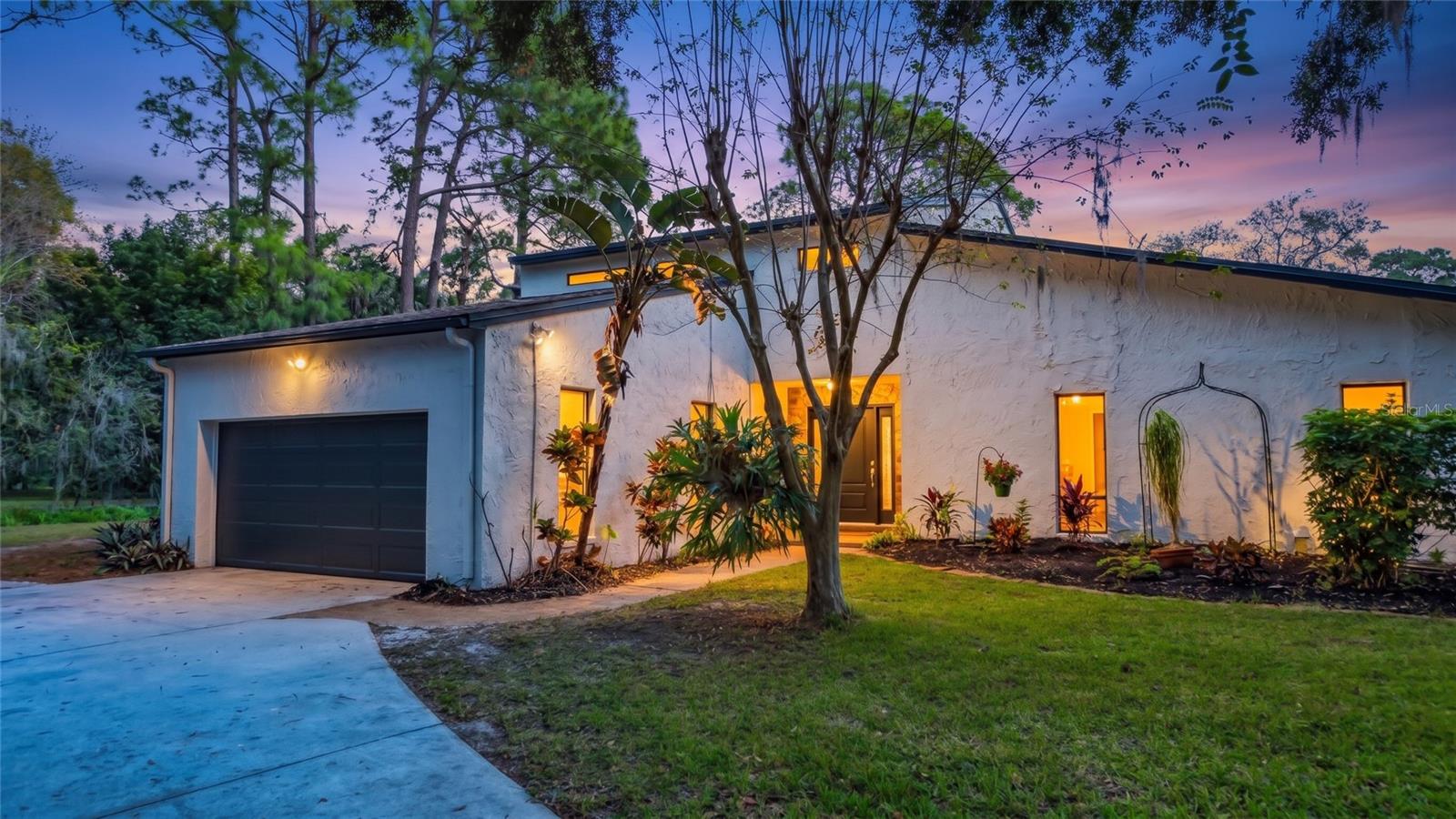 12805 TWIN BRANCH ACRES RD, Tampa, FL 33626 12805 TWIN BRANCH ACRES RD, Tampa, FL 33626