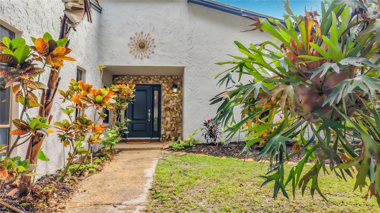 12805 TWIN BRANCH ACRES RD, Tampa, FL 33626 12805 TWIN BRANCH ACRES RD, Tampa, FL 33626