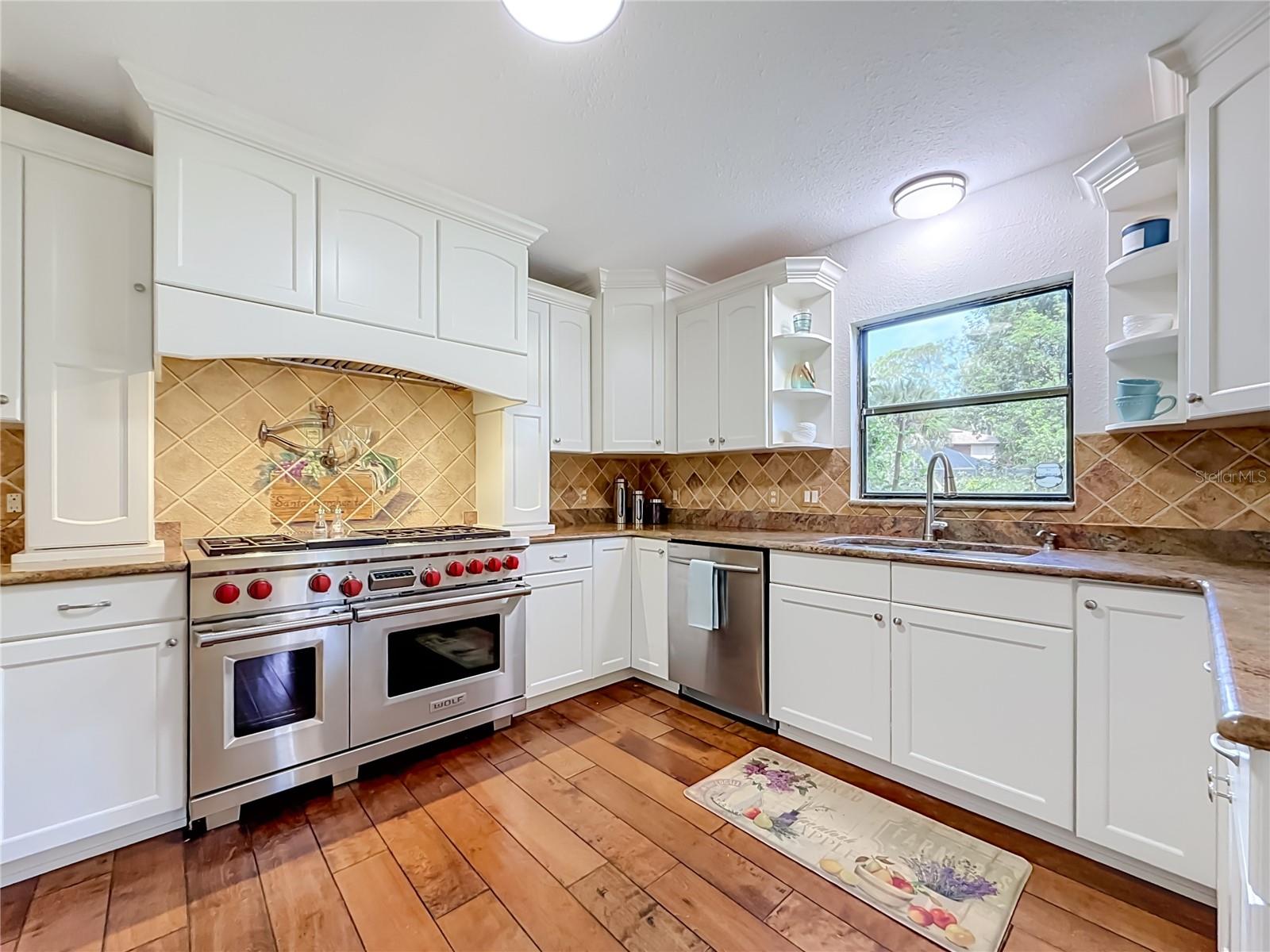 12805 TWIN BRANCH ACRES RD, Tampa, FL 33626 12805 TWIN BRANCH ACRES RD, Tampa, FL 33626