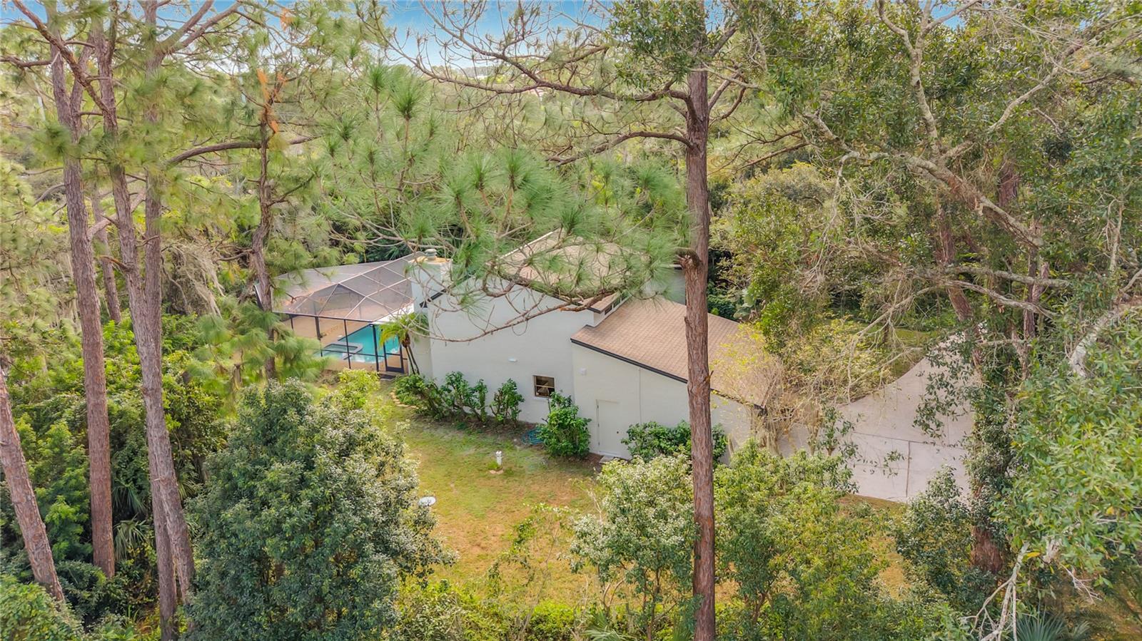 12805 TWIN BRANCH ACRES RD, Tampa, FL 33626