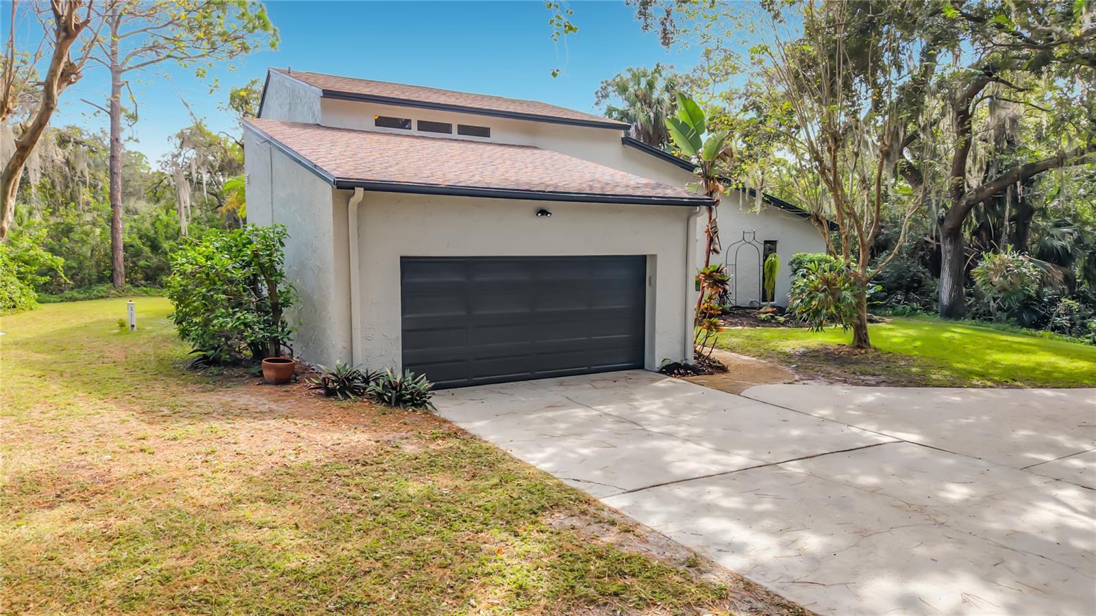 12805 TWIN BRANCH ACRES RD, Tampa, FL 33626