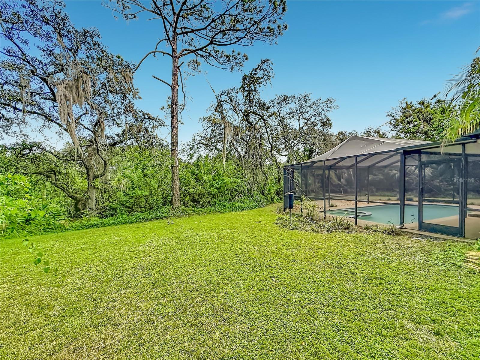 12805 TWIN BRANCH ACRES RD, Tampa, FL 33626
