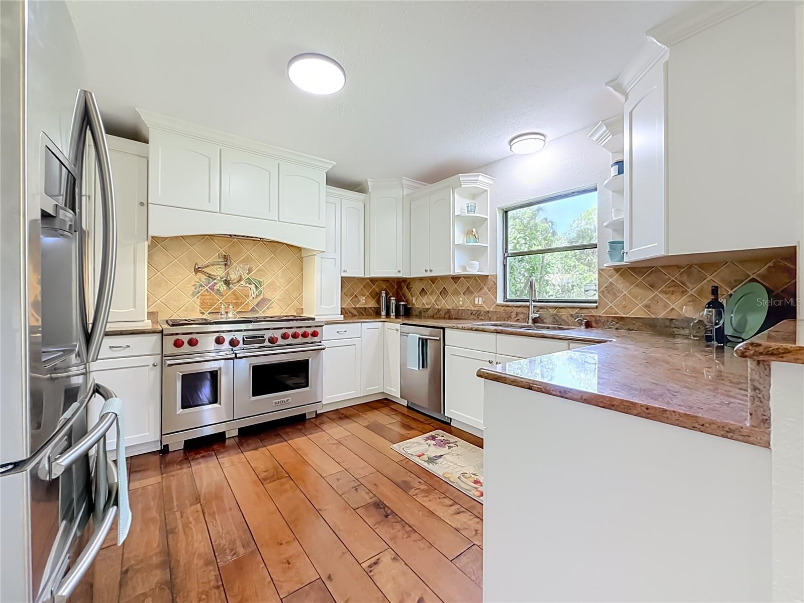12805 TWIN BRANCH ACRES RD, Tampa, FL 33626